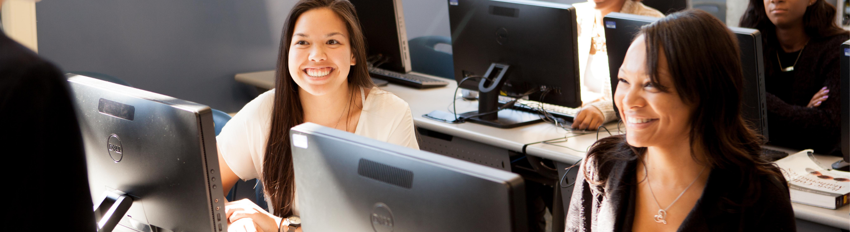 Process Control Tech Program Banner