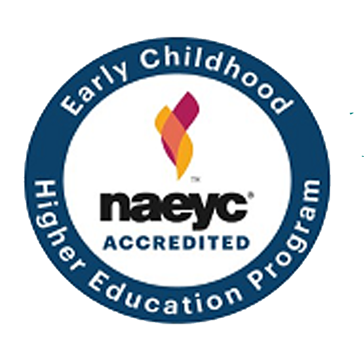 2024-NAEYC-logo