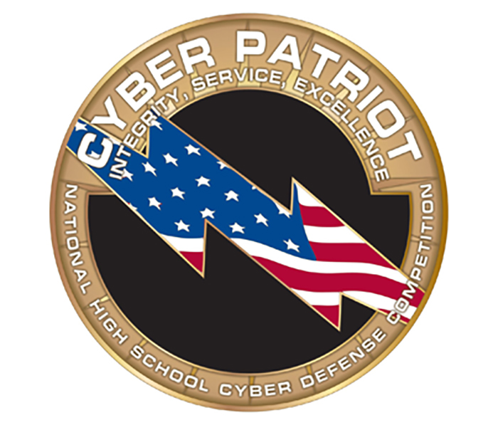 cyberpatriot-button-logo-nf-1140x344_c-web