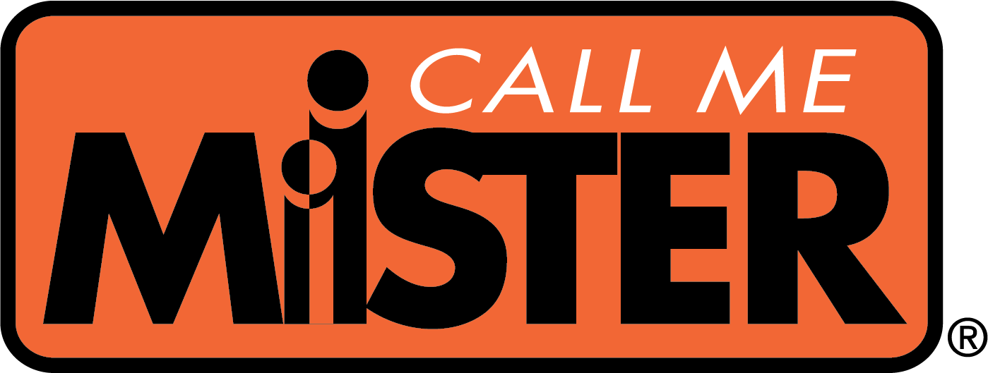 CallMeMister-LOGO