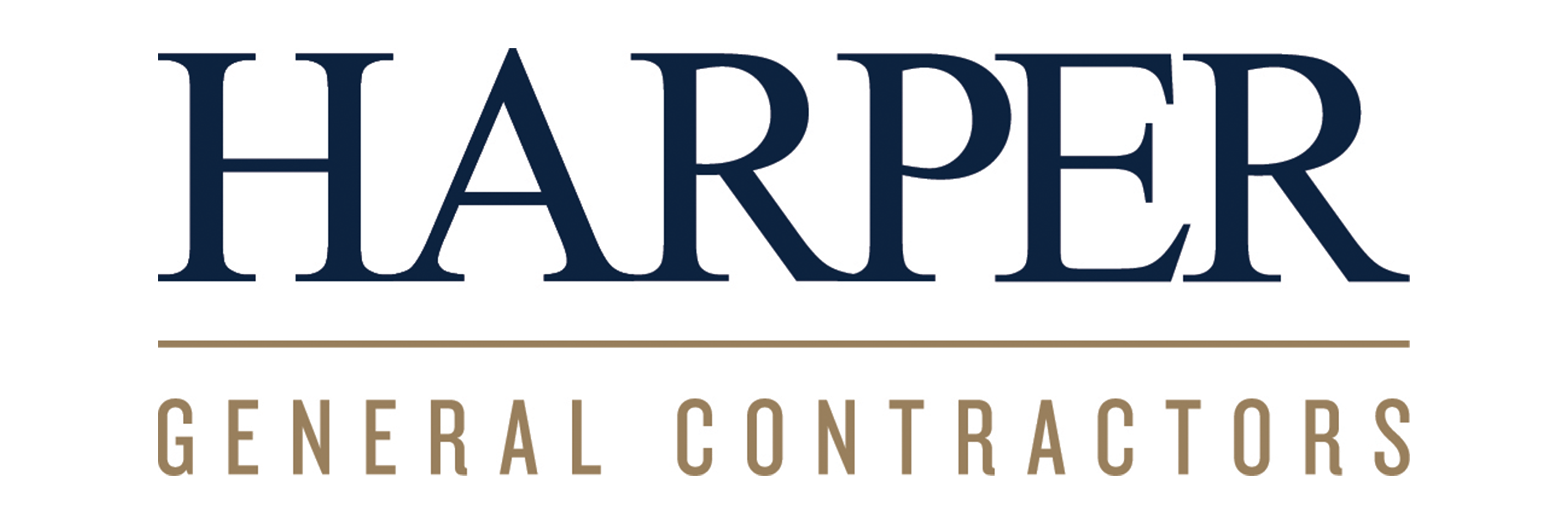 A corporate company logo set against a clean white background, featuring the word