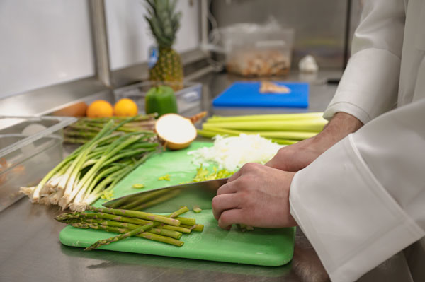 culinary-vegetables-chop