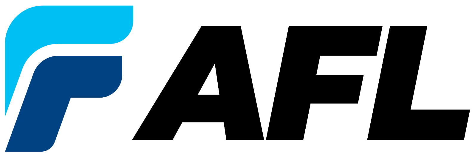 AFL-Logo