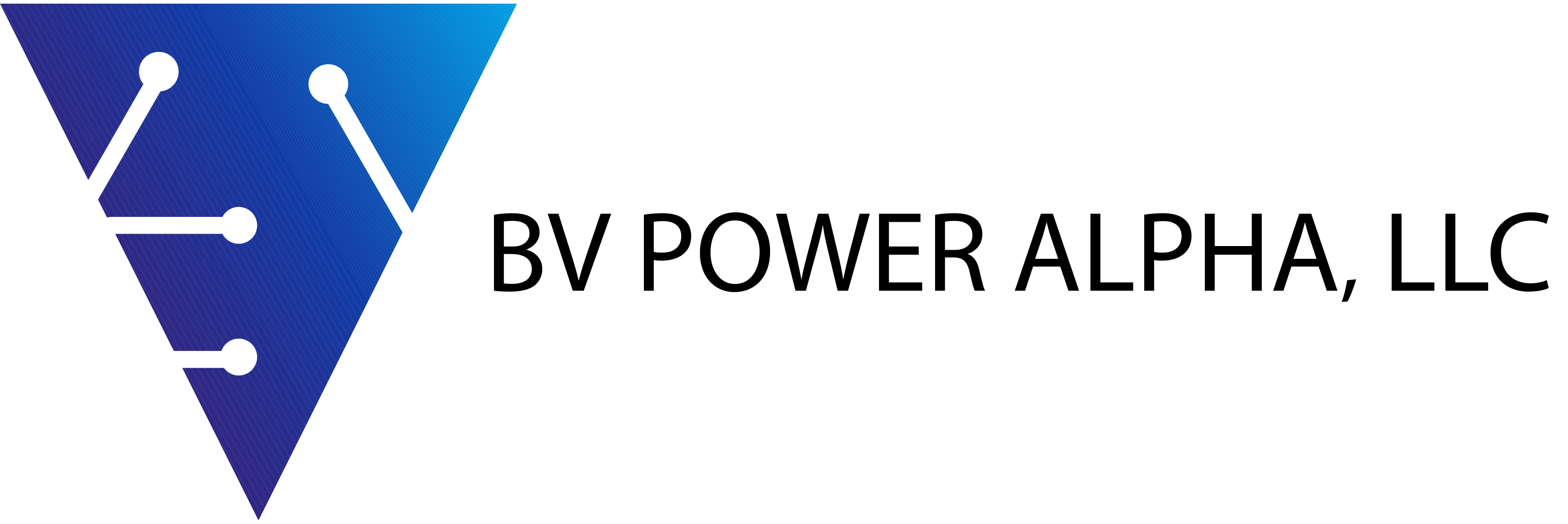 BV-Power-Logo