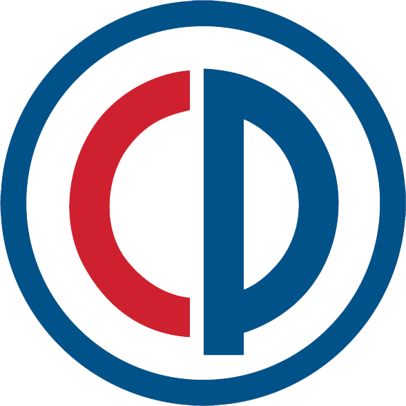Colonial-Pipeline-Logo