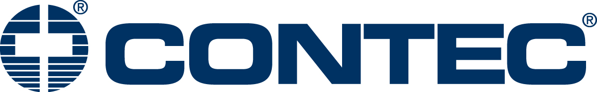 Contec-Logo