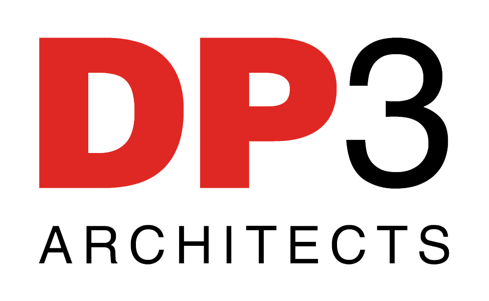 DP3-logo