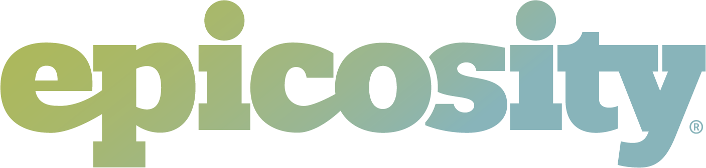 Epicosity-Logo