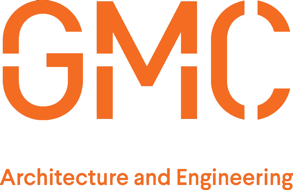 GMC-logo