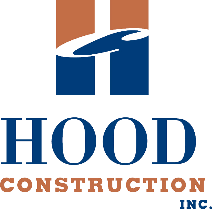 HoodConstruction-logo