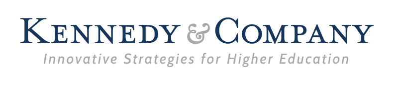 Kennedy&Co-logo