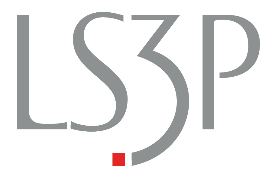 LS3P-logo