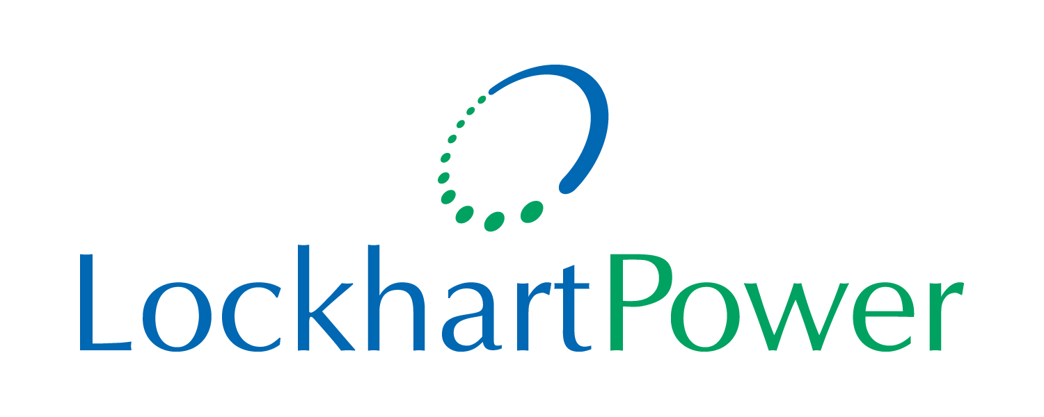 Lockhart-Power-logo