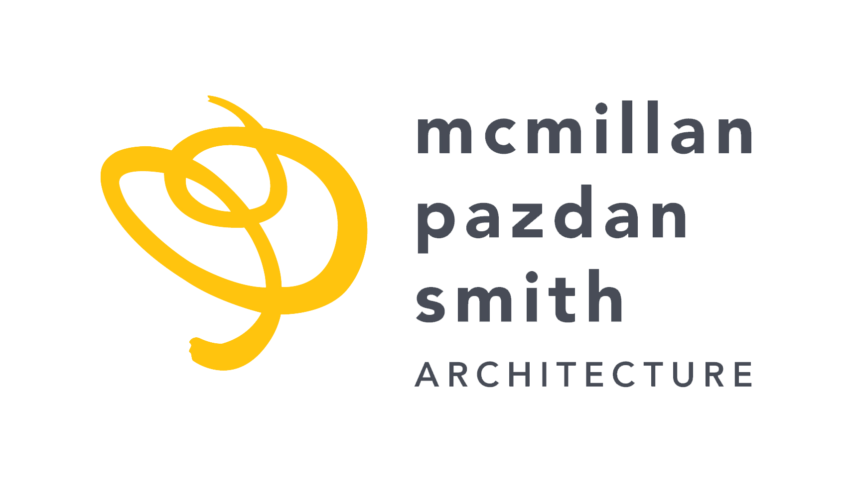 McMillanPazdanSmith-logo