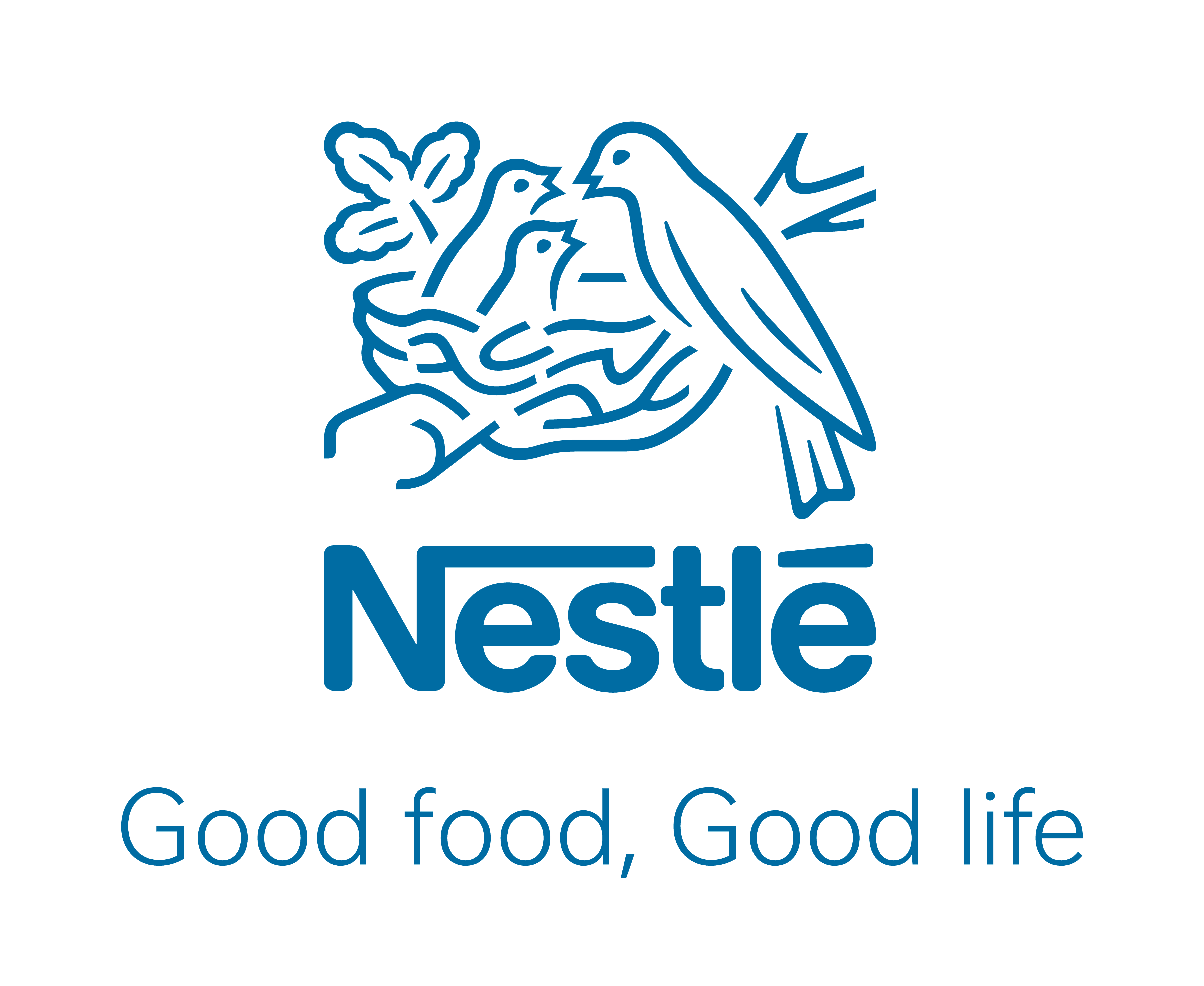 Nestle-logo