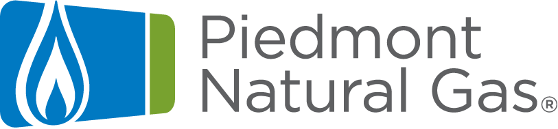 PiedmontNaturalGas-logo