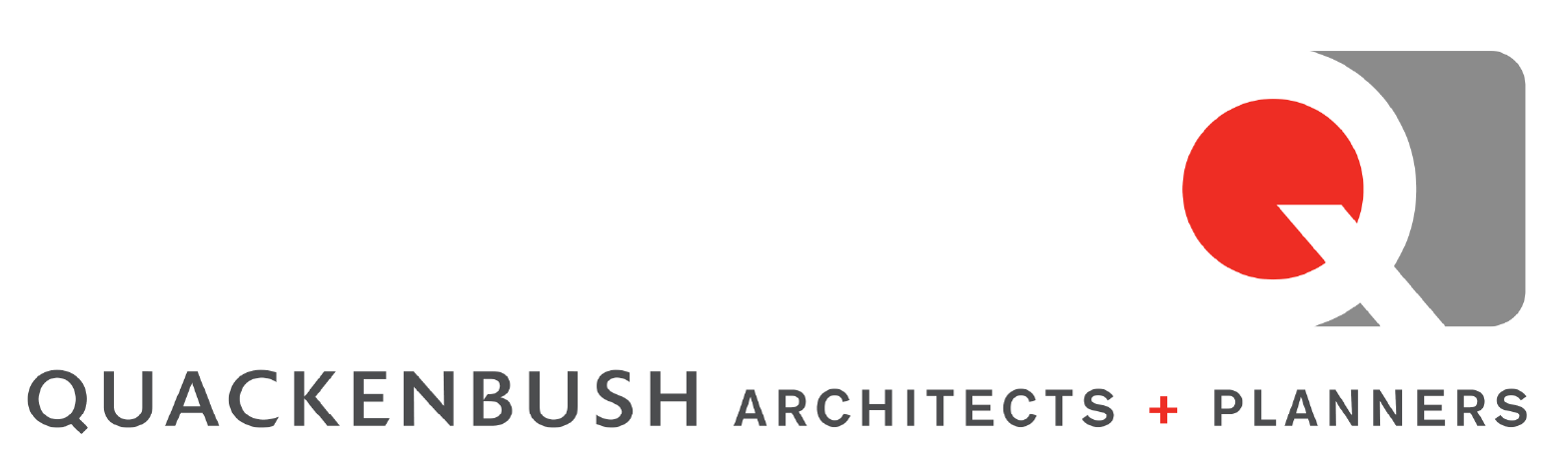 Quaken-logo