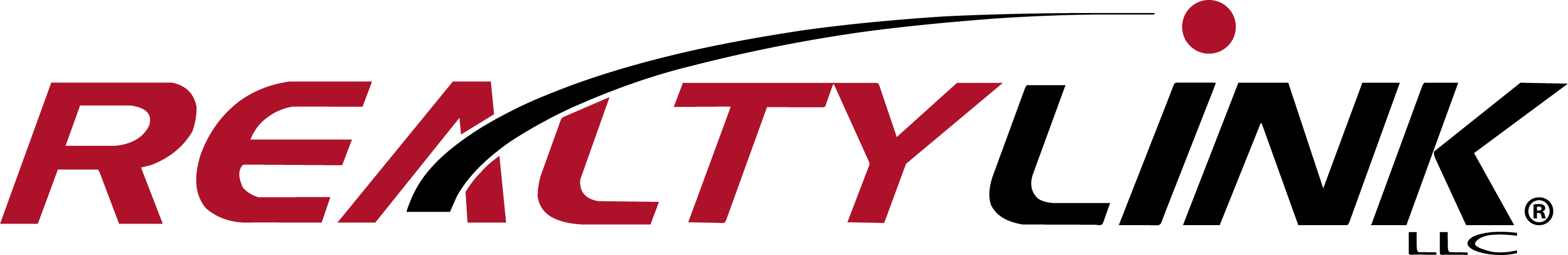 RealtyLink-logo
