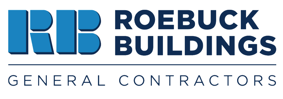RoebuckBuilding-logo