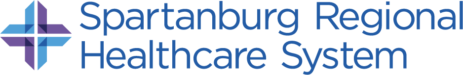 SpartanburgRegional-logo