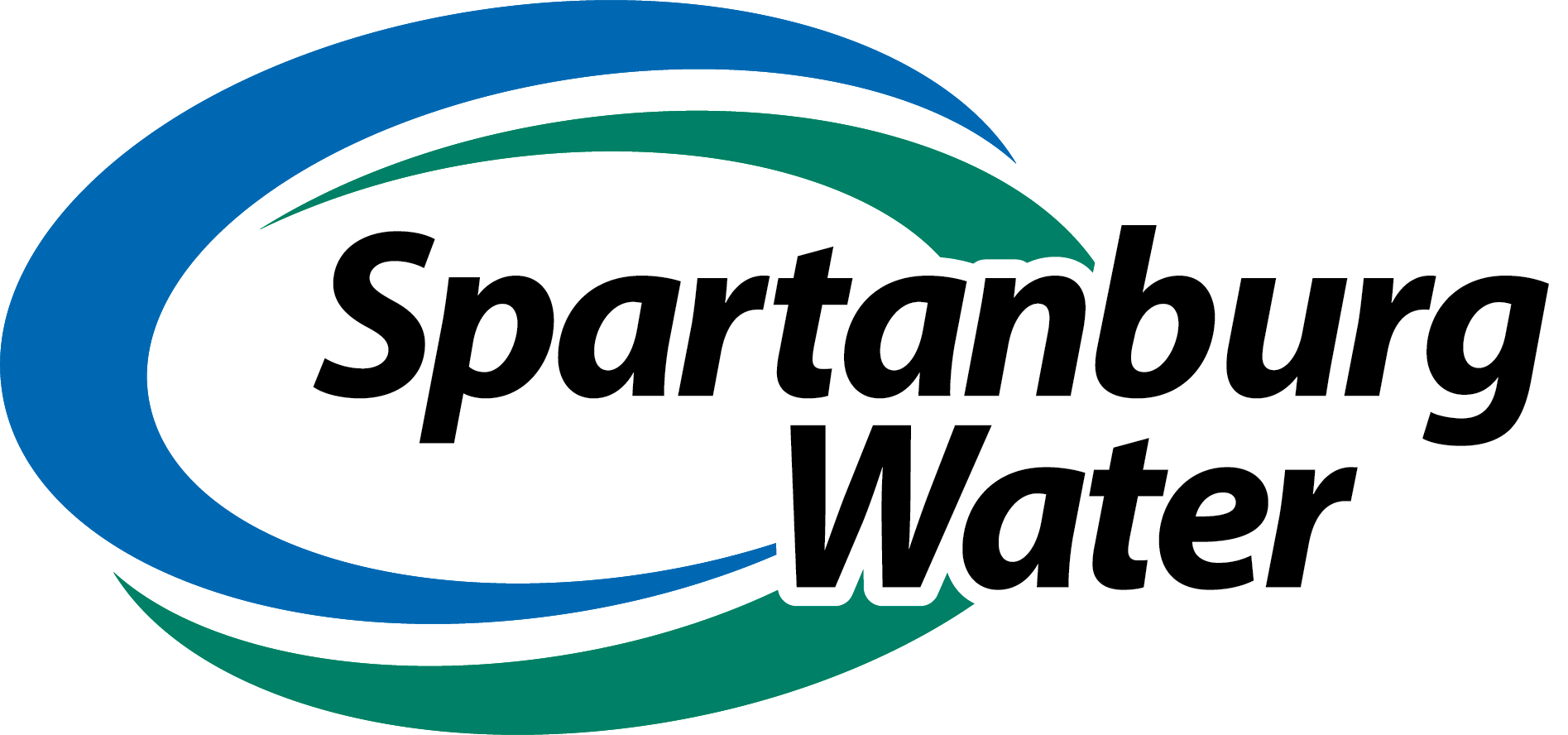 SpartanburgWater-logo