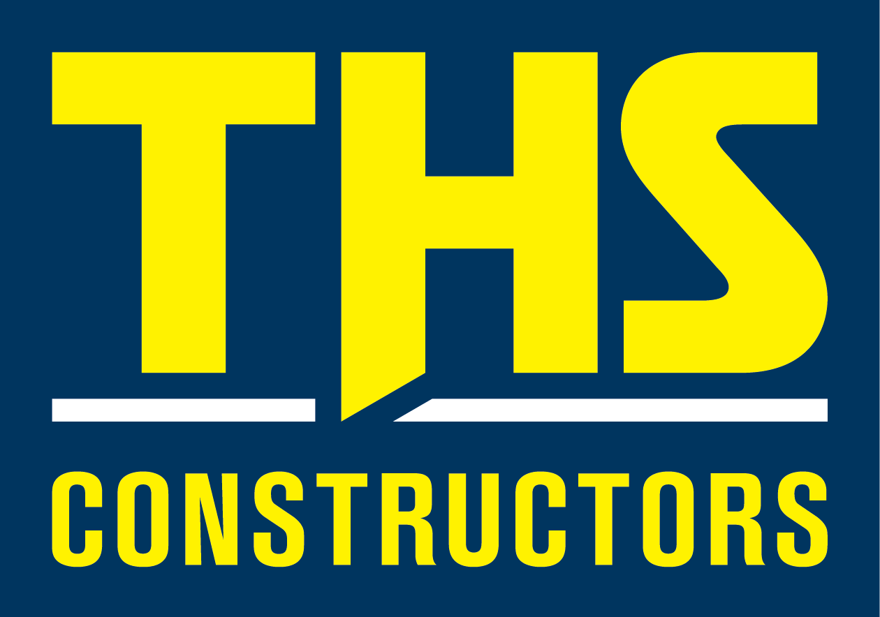 THS-Construction-logo