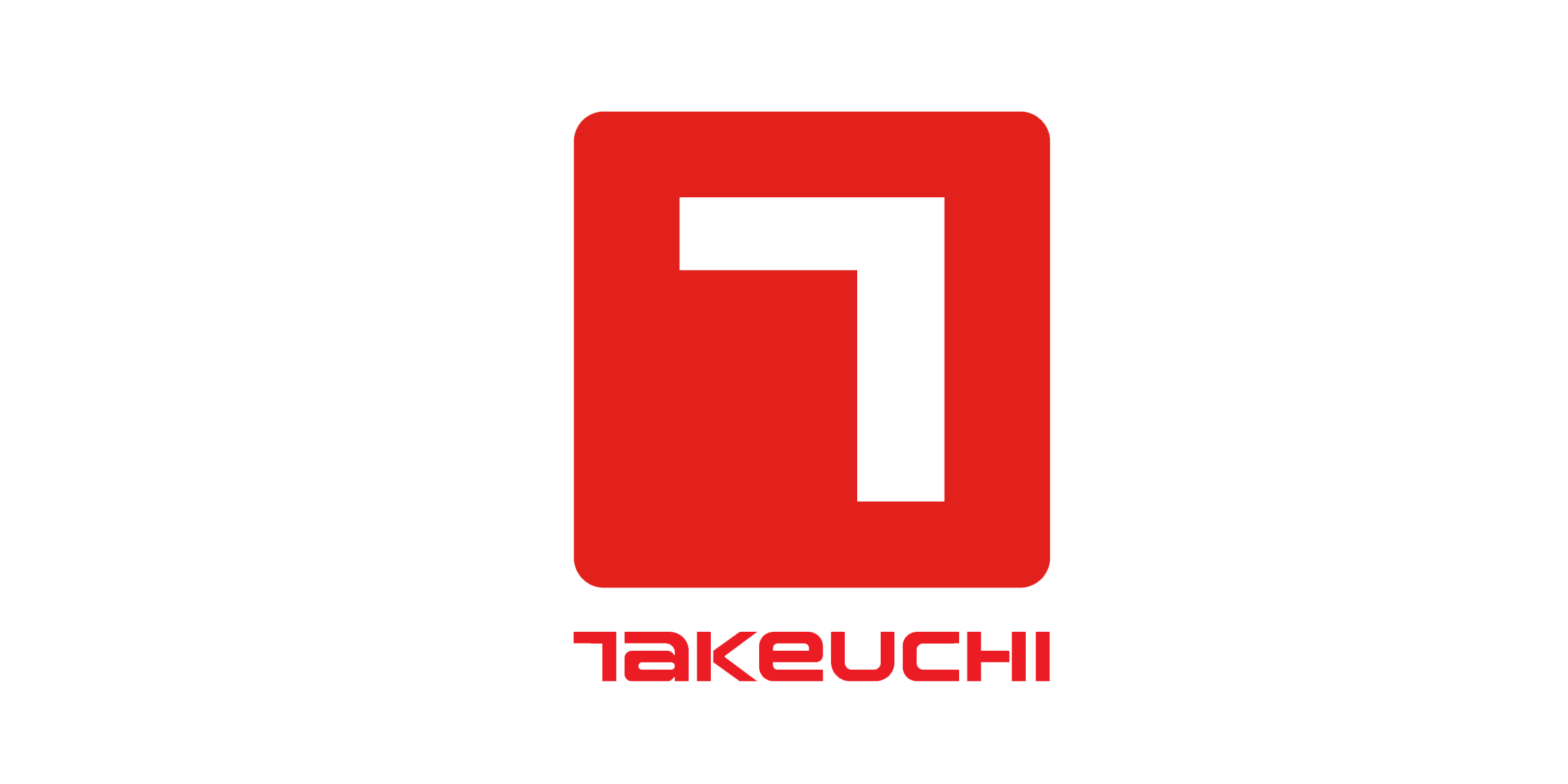 Takeuchi-logo