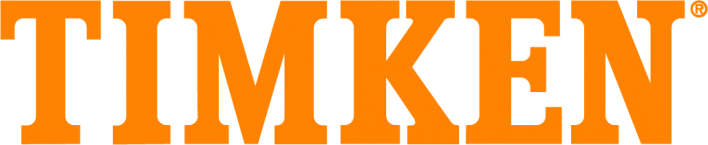 Timken-logo