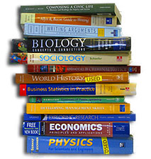 2020-Textbooks