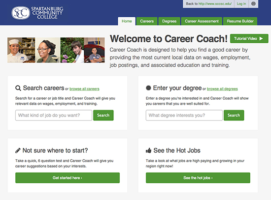 CareerCoach-image