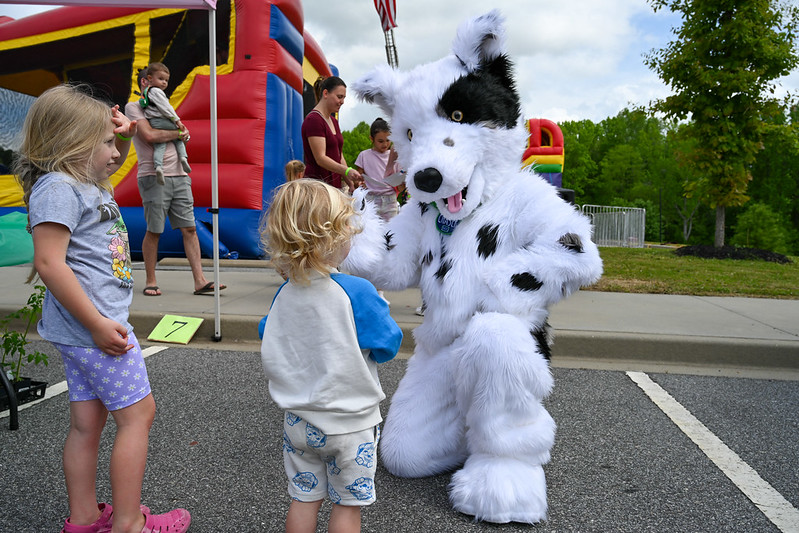 Spring-Fling-Photo-11