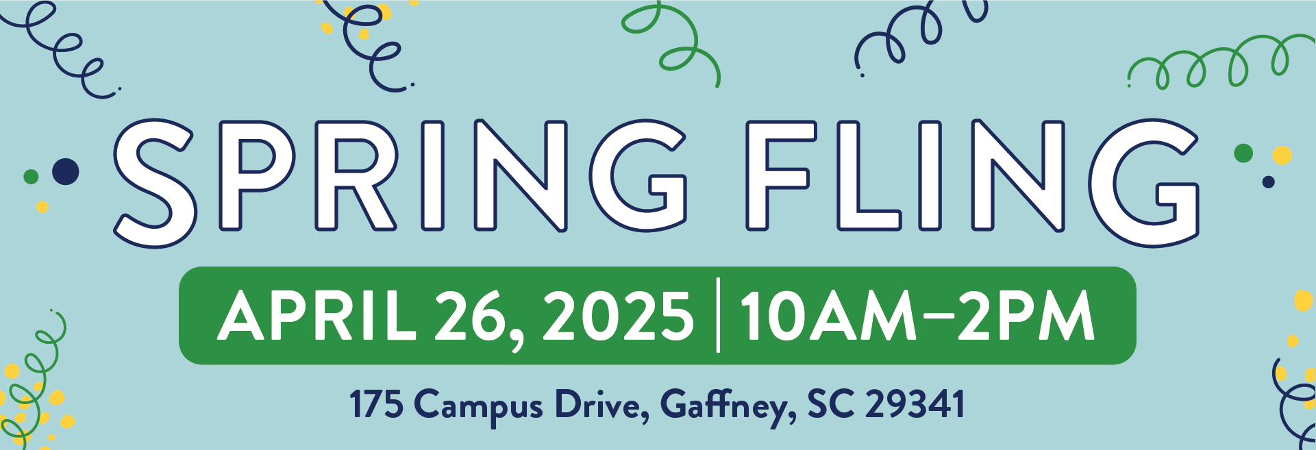 Spring-Fling-Banner